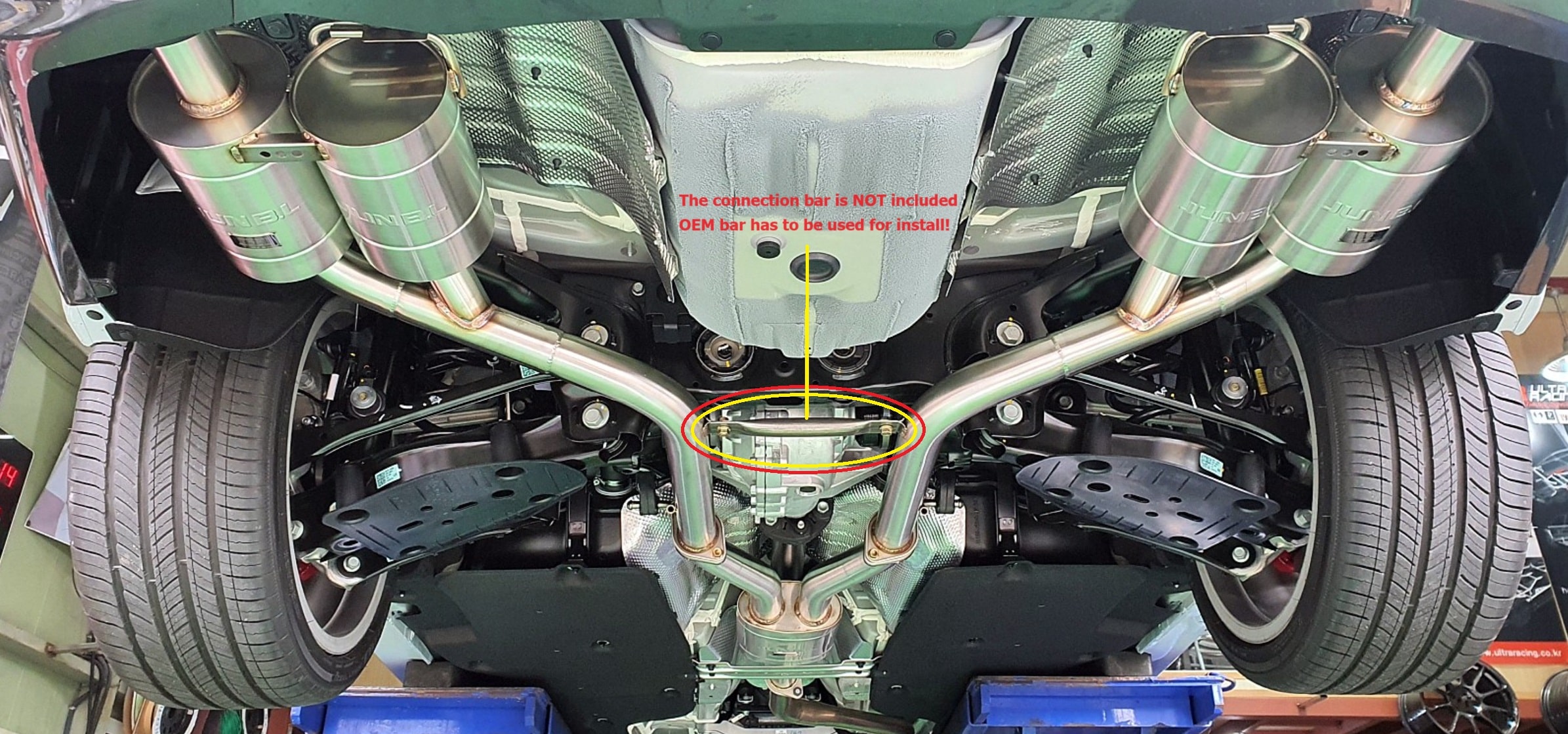 gtcatback1820G7020T_oem bar